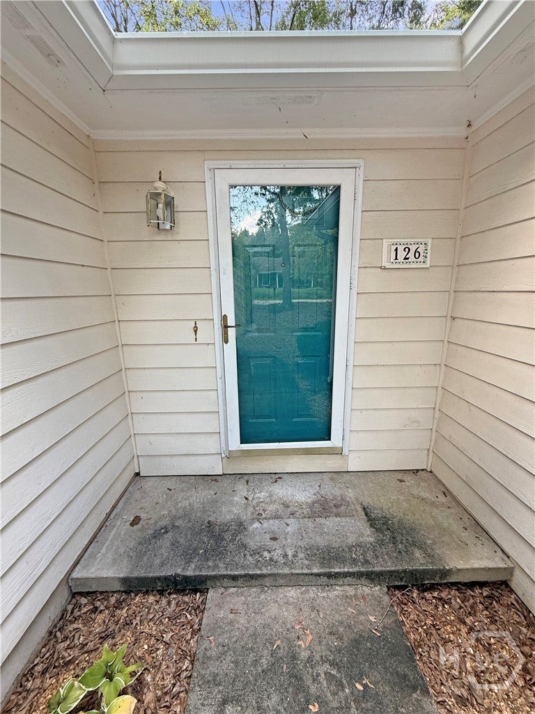 Photo of 126 Hidden Timber Lane, Athens, GA 30605 (MLS # CL364191)