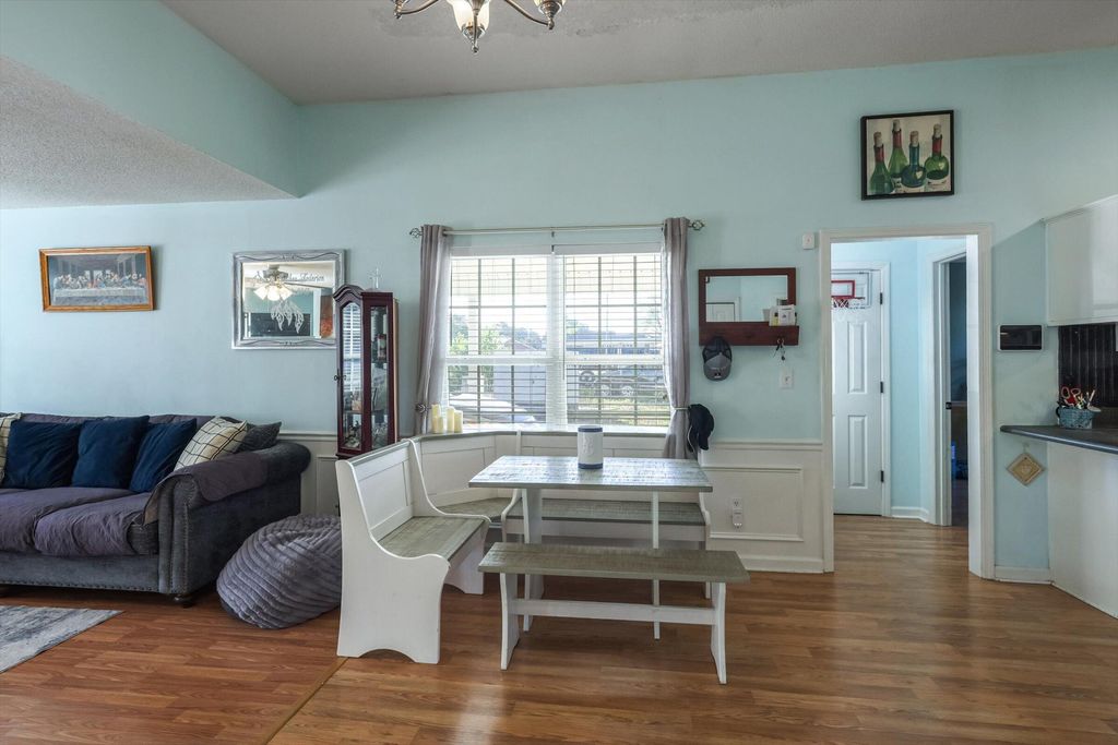 Photo of 2008 Ossabaw Drive, Augusta, GA 30906 (MLS # 554394)