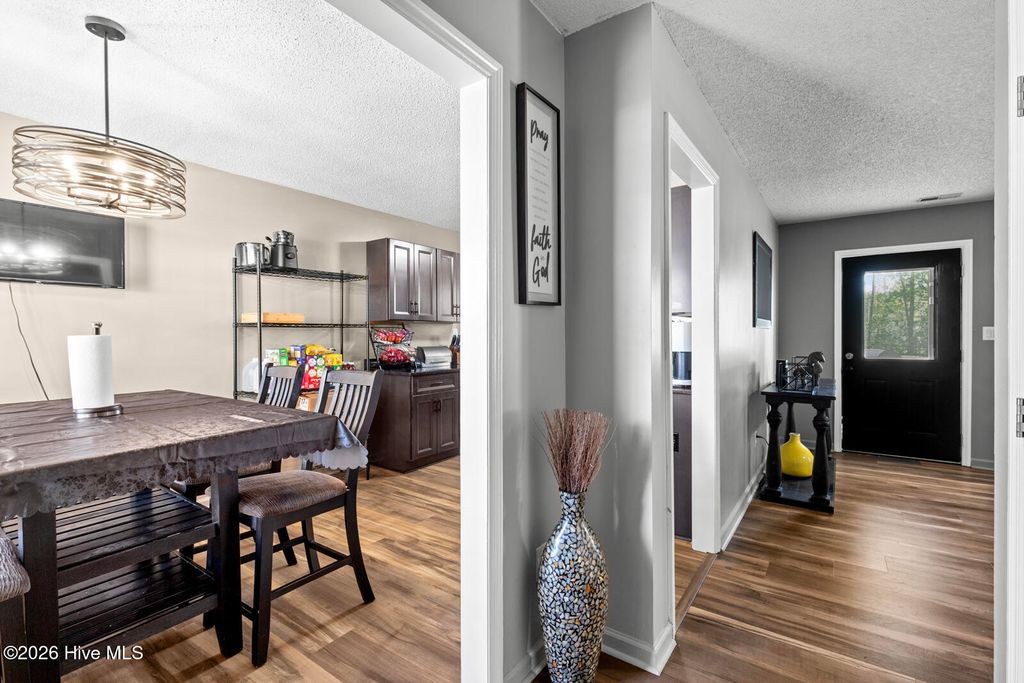 Photo of 313 Running Road, Jacksonville, NC 28546 (MLS # 100568901)