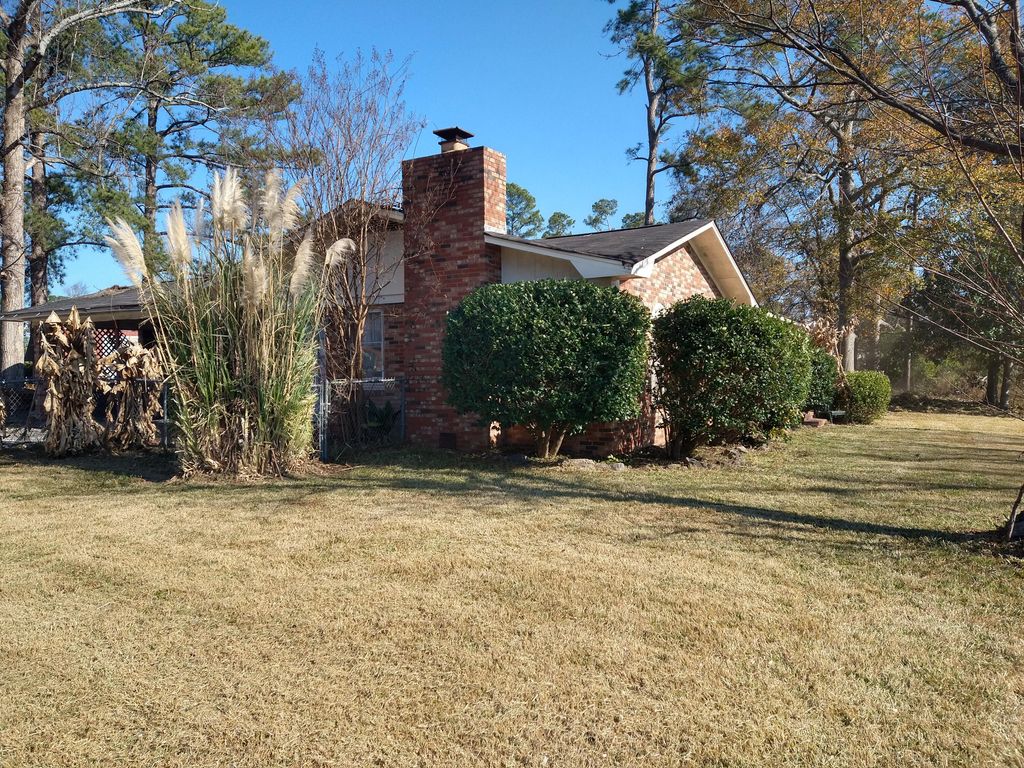 Photo of 3945 Old Trail Road, Augusta, GA 30907 (MLS # 550356)