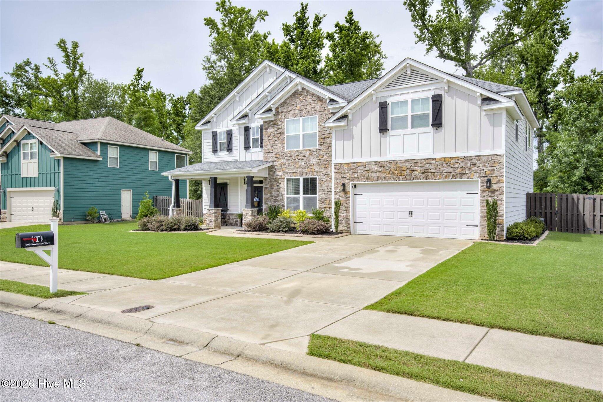 Property photo 3