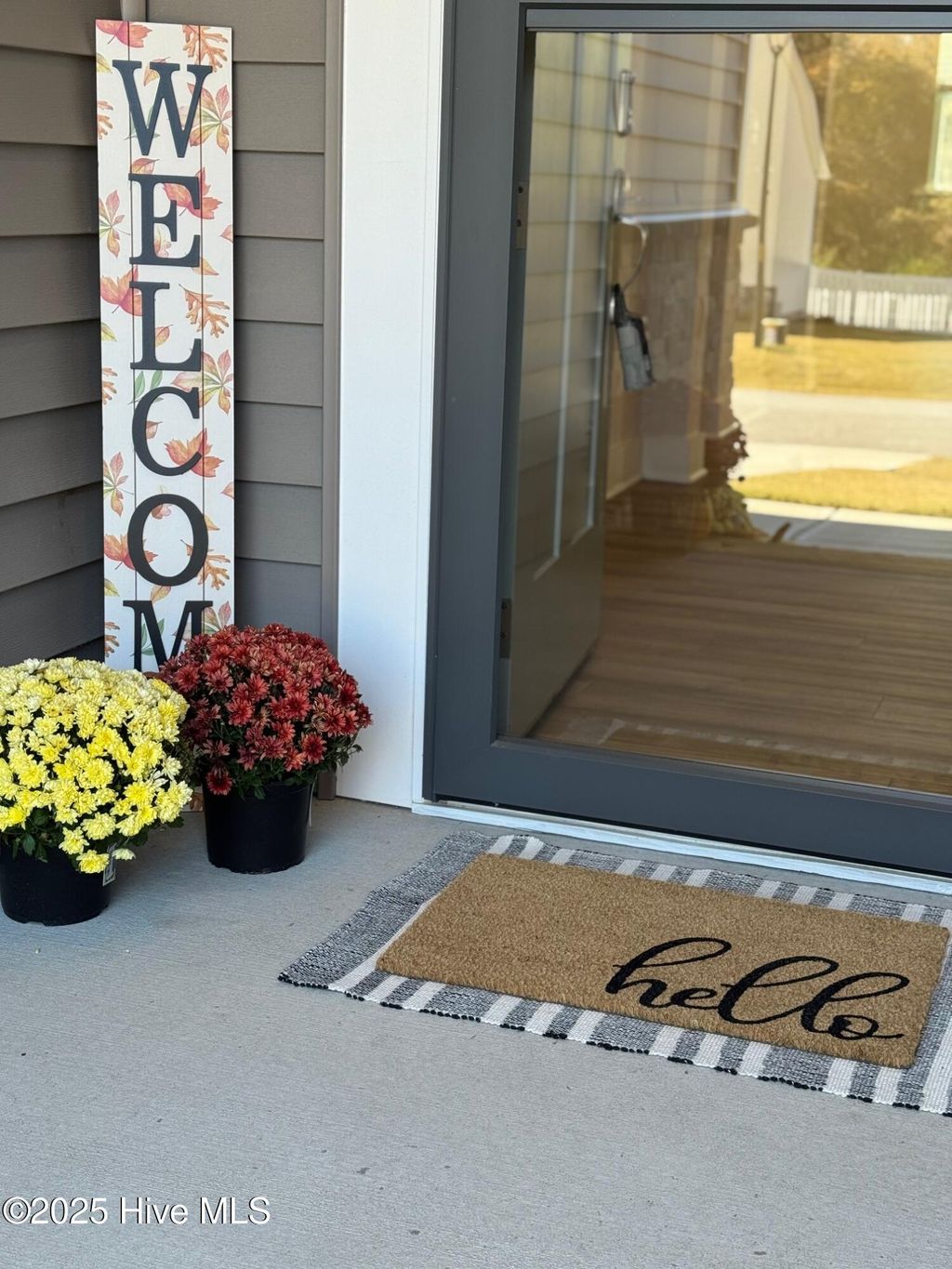 Photo of 367 Fast Pitch Lane, Four Oaks, NC 27524 (MLS # 100535281)