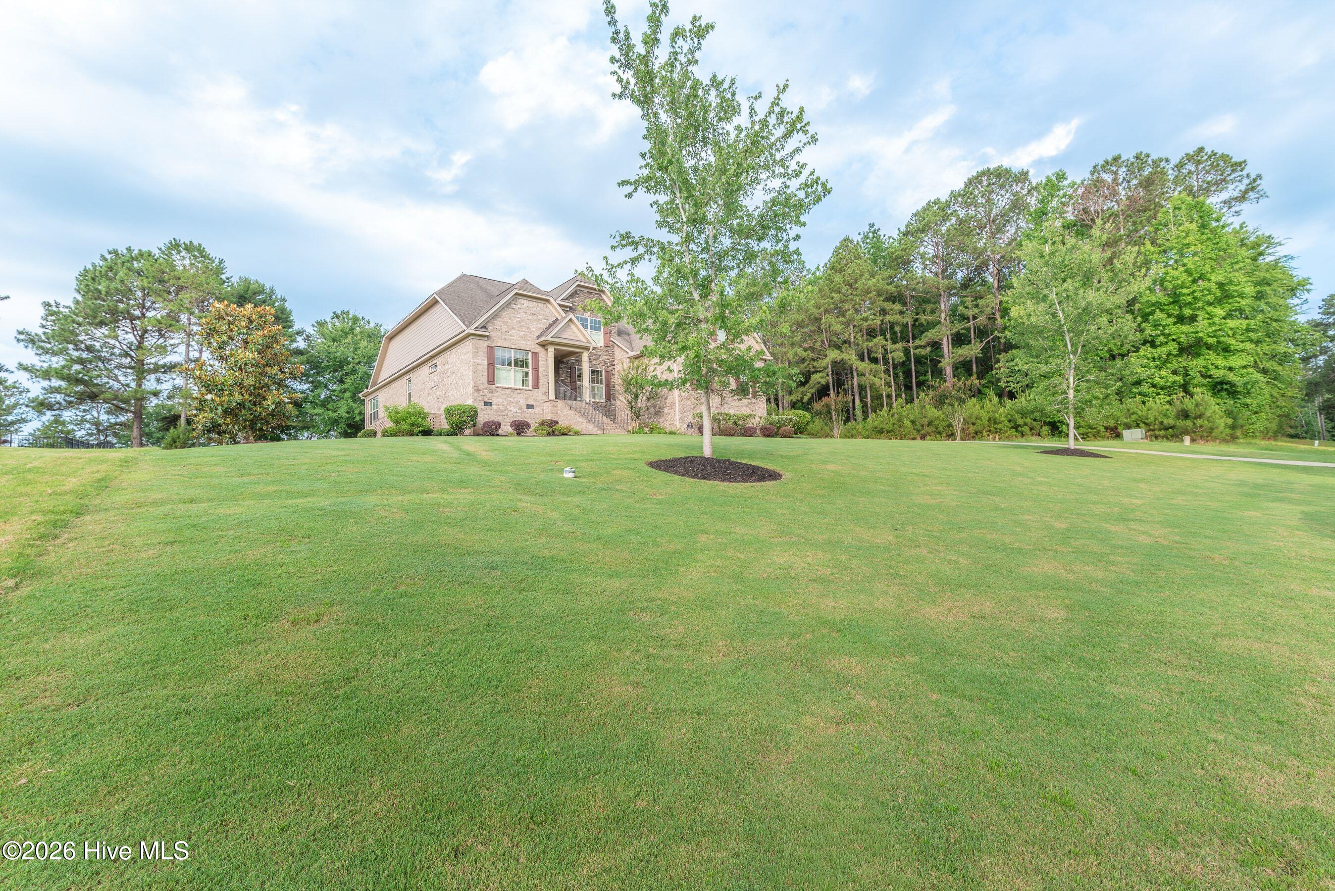 270 Eutaw Spring Trail