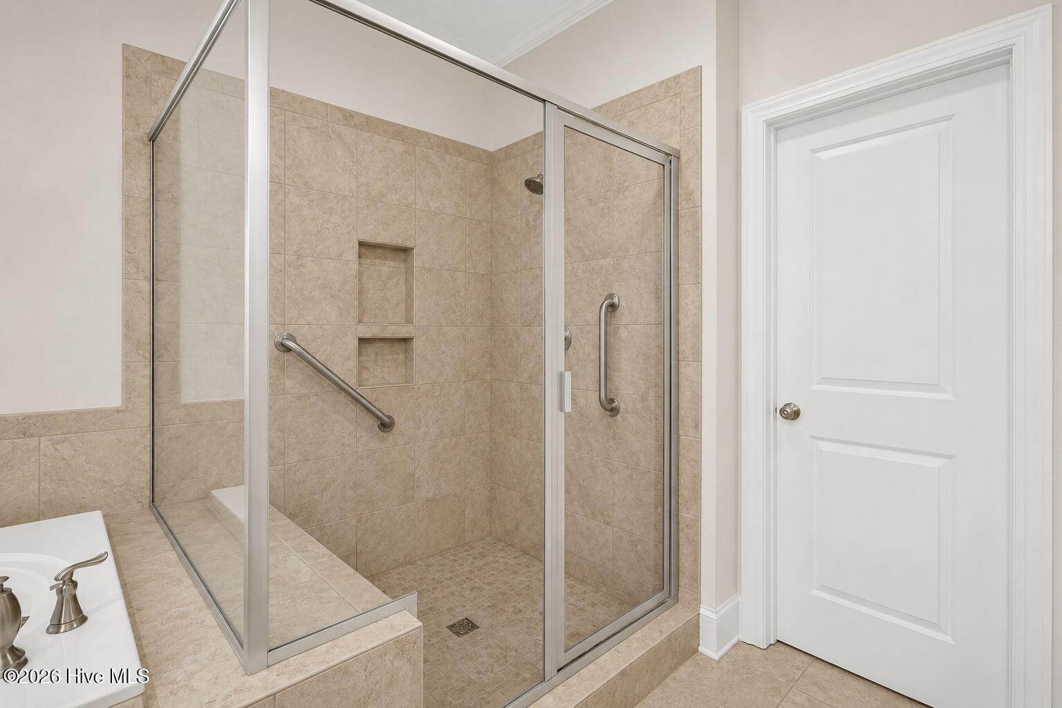 270 Eutaw Spring Trail