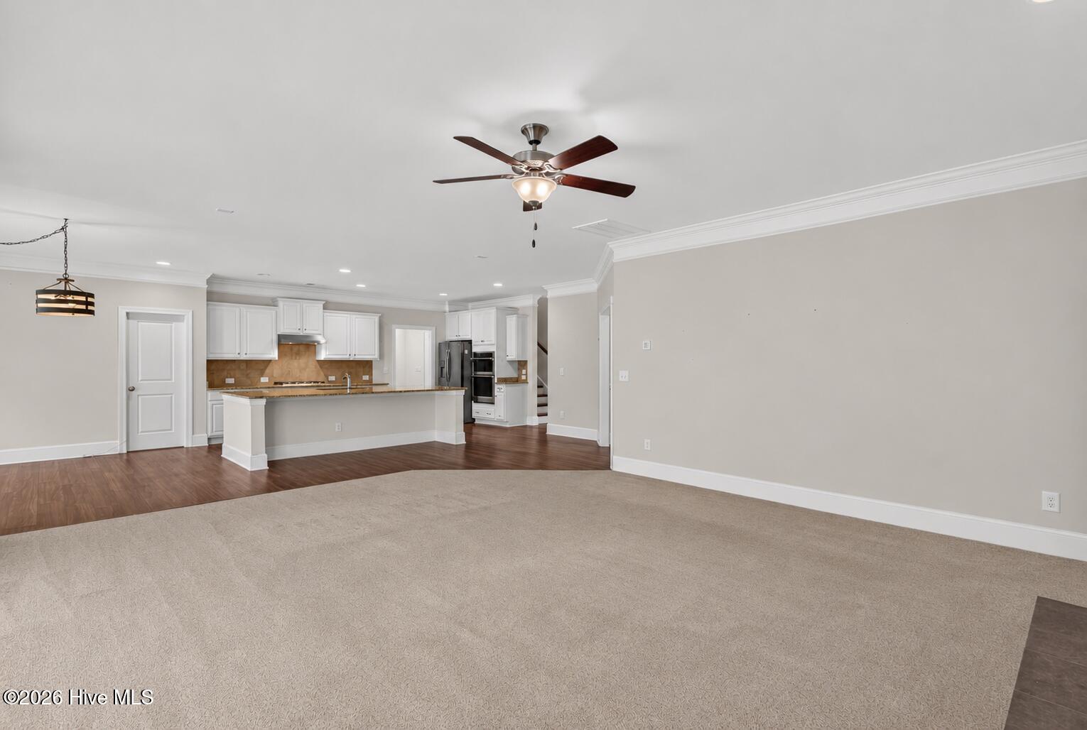 270 Eutaw Spring Trail