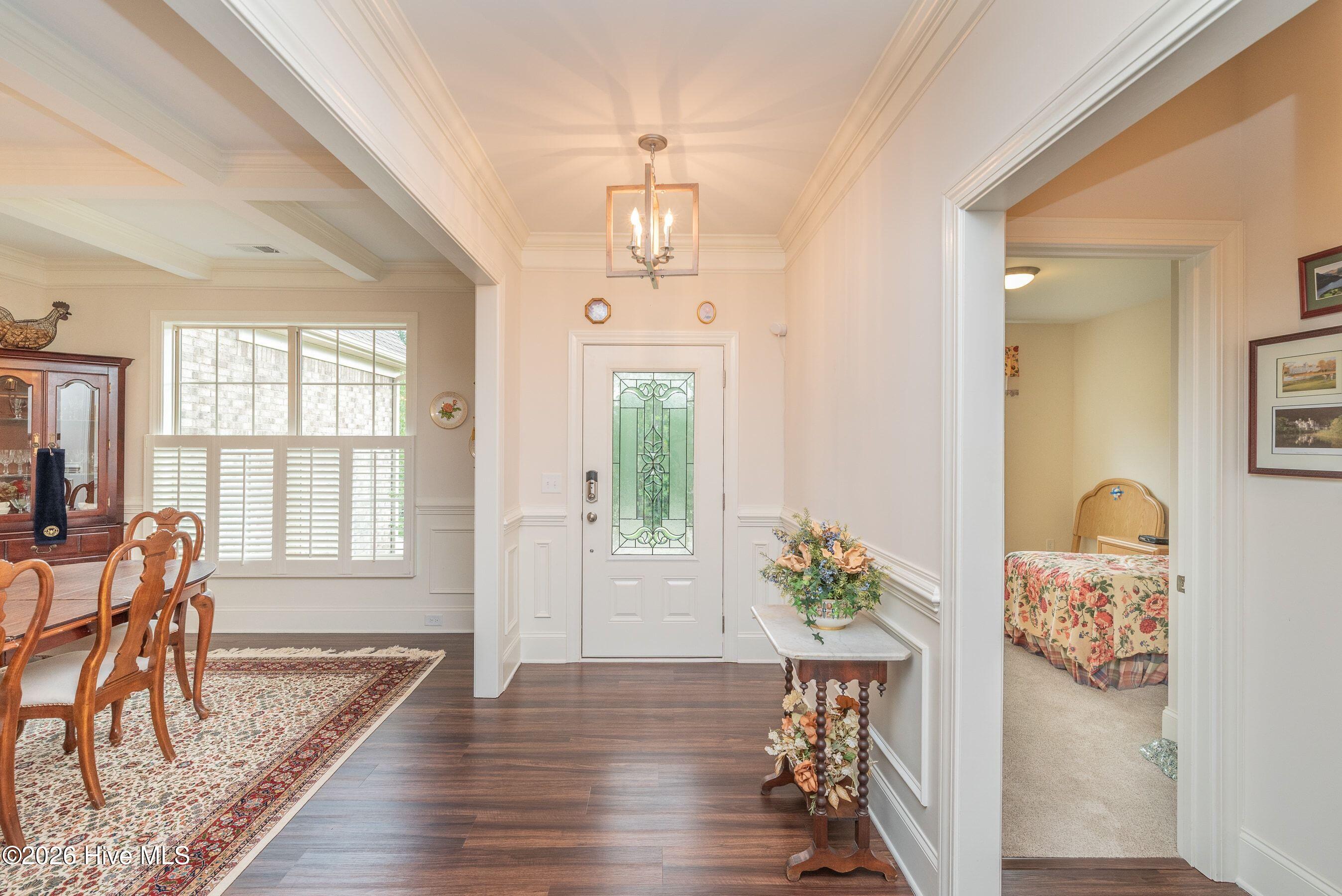 270 Eutaw Spring Trail