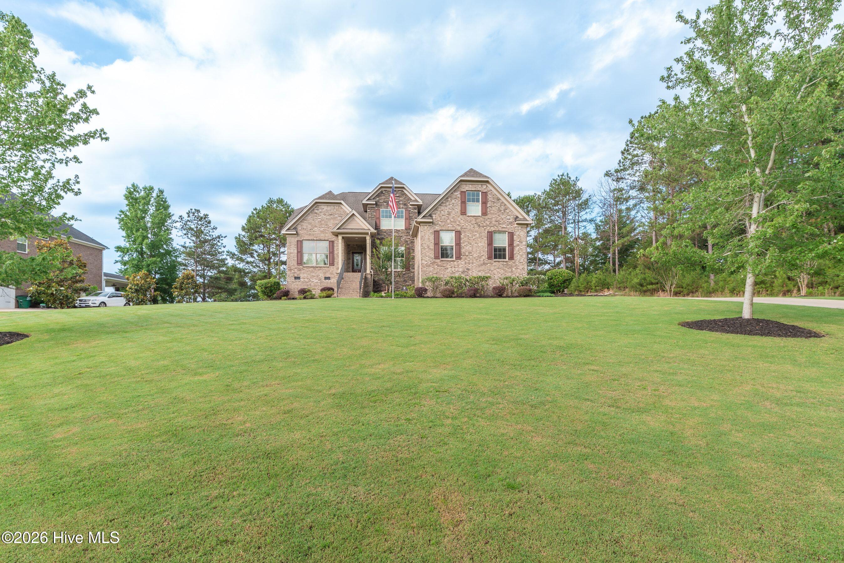 270 Eutaw Spring Trail