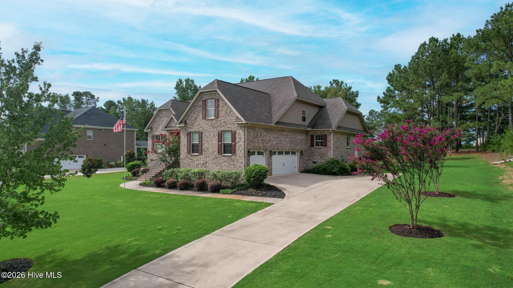 270 Eutaw Spring Trail
