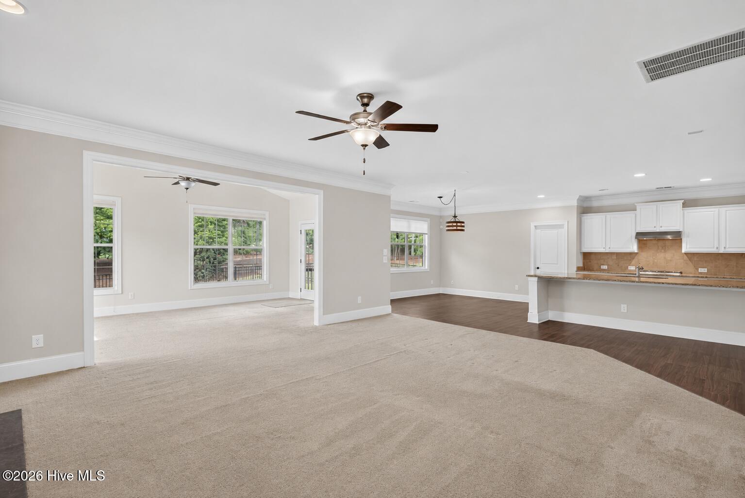 270 Eutaw Spring Trail