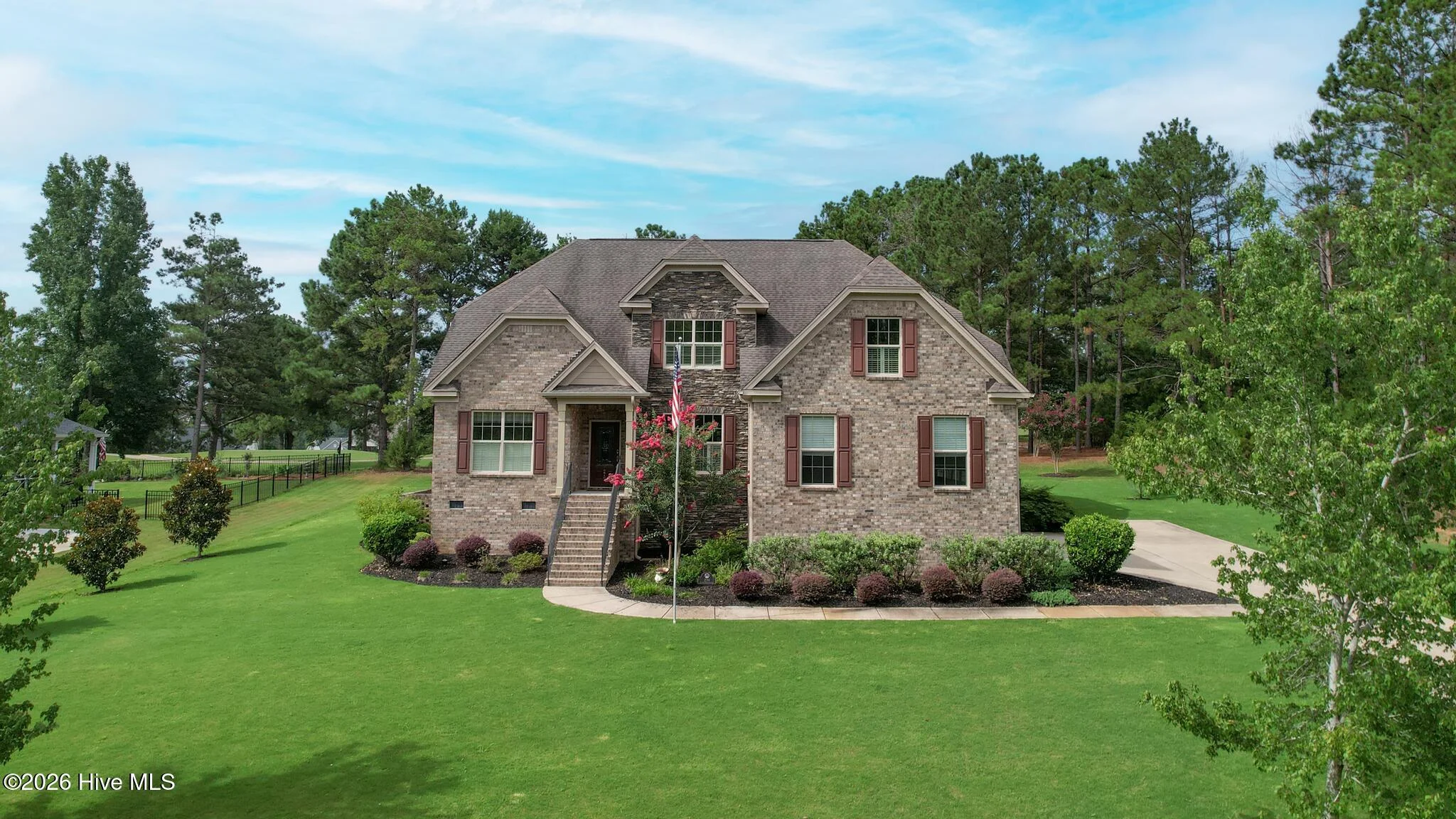 270 Eutaw Spring Trail