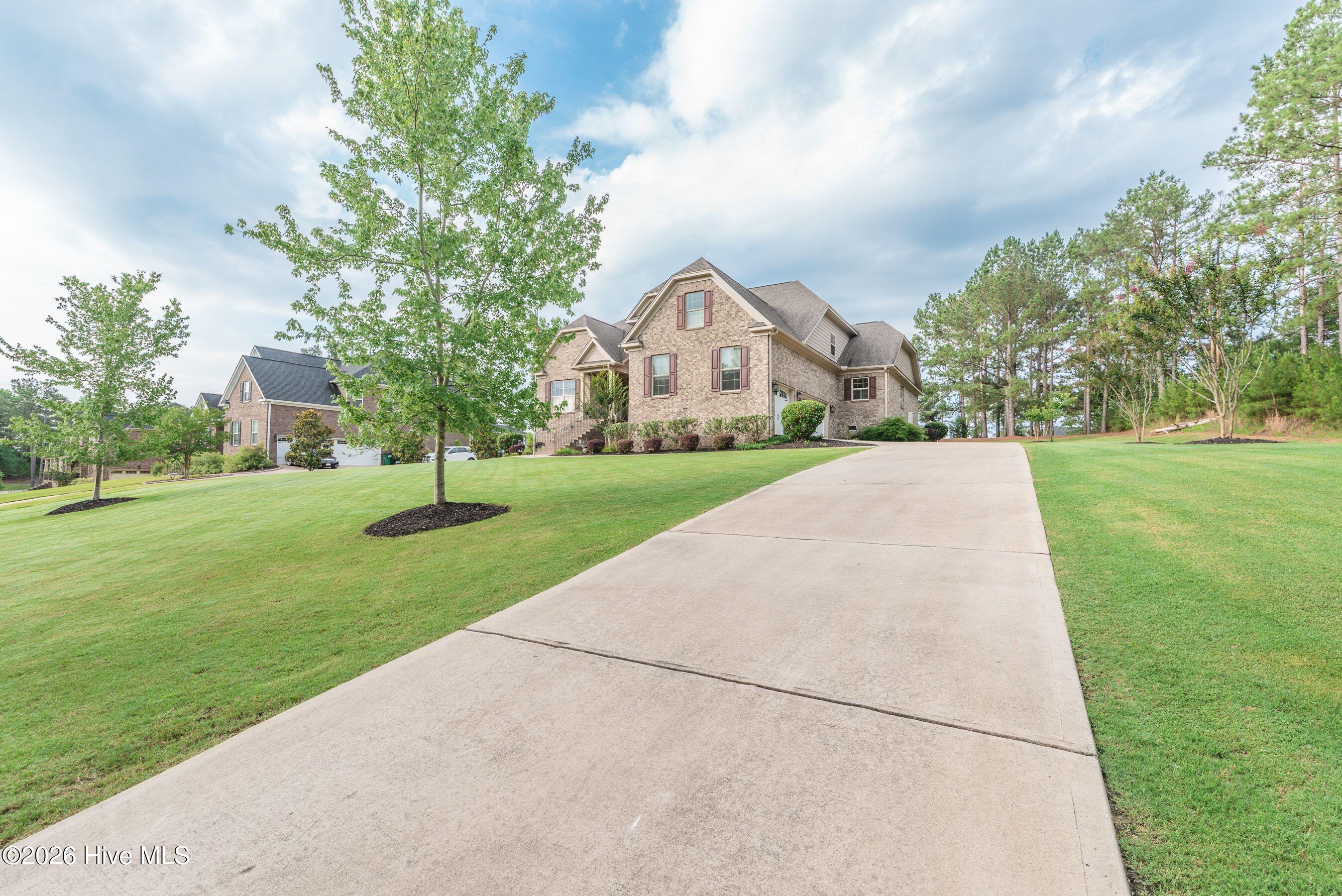 270 Eutaw Spring Trail