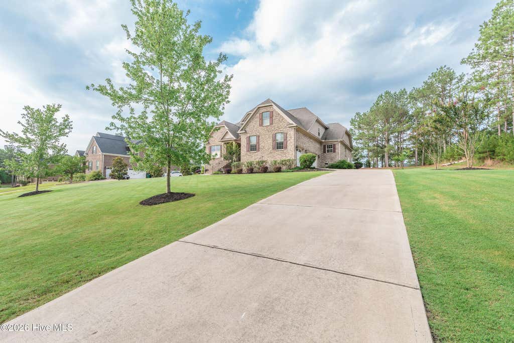 Photo of 270 Eutaw Spring Trail, North Augusta, SC 29860 (MLS # 100583158)