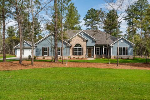 Homes For Sale - 938 Bellingham Drive<br/> Beech Island, SC 29842