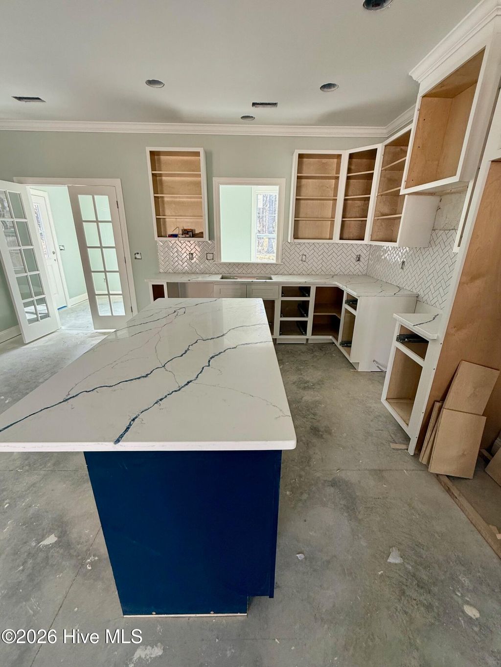 Photo of 1304 W Canal Street, Tarboro, NC 27886 (MLS # 100560182)