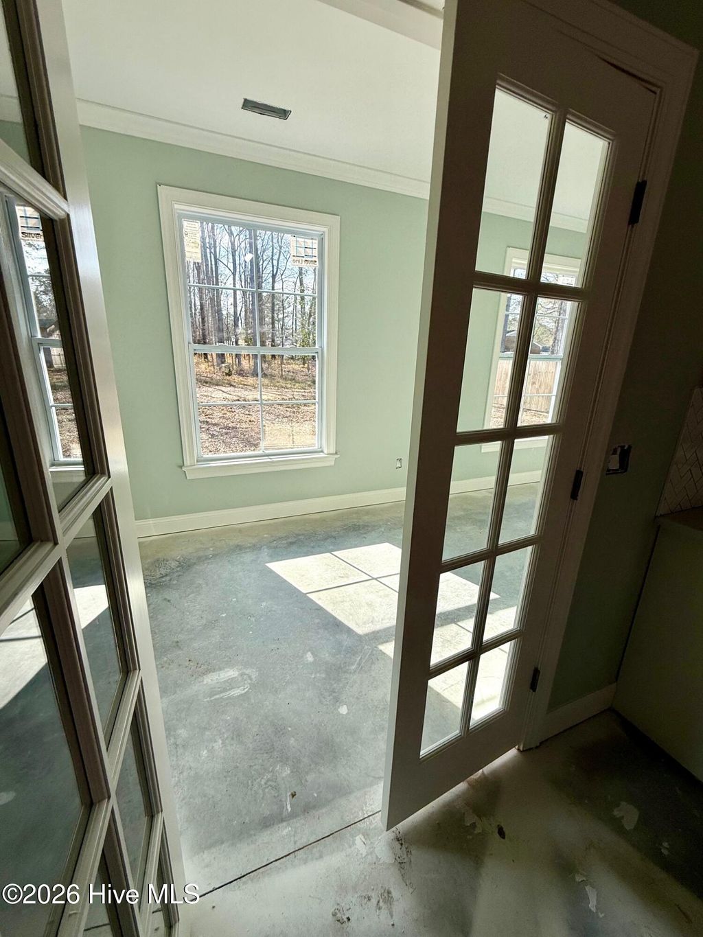 Photo of 1304 W Canal Street, Tarboro, NC 27886 (MLS # 100560182)