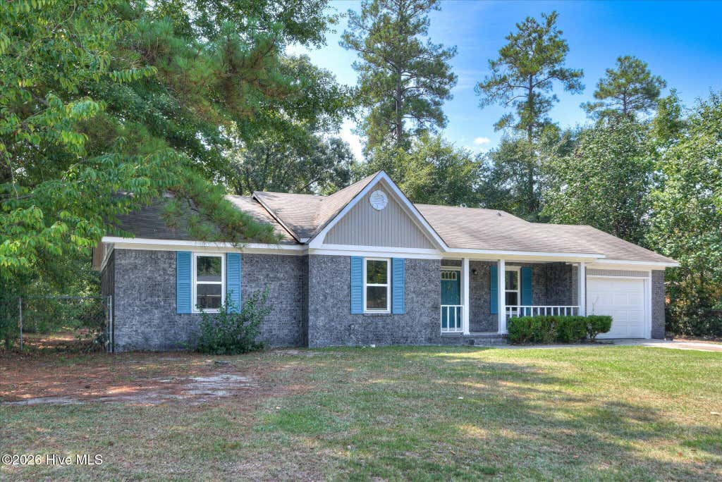 Photo of 3507 Stoney Brook Road, Augusta, GA 30906 (MLS # 100598350)