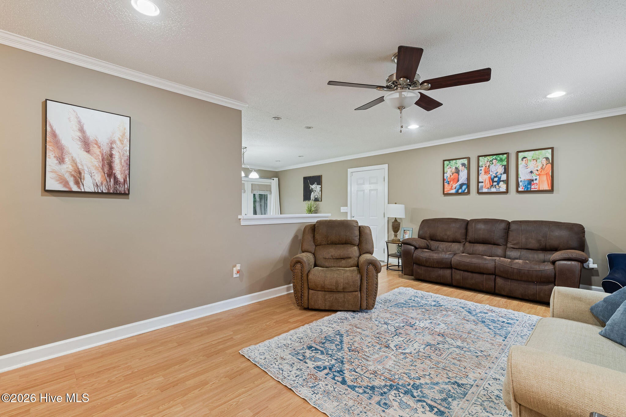 2523 Wesleyan Court