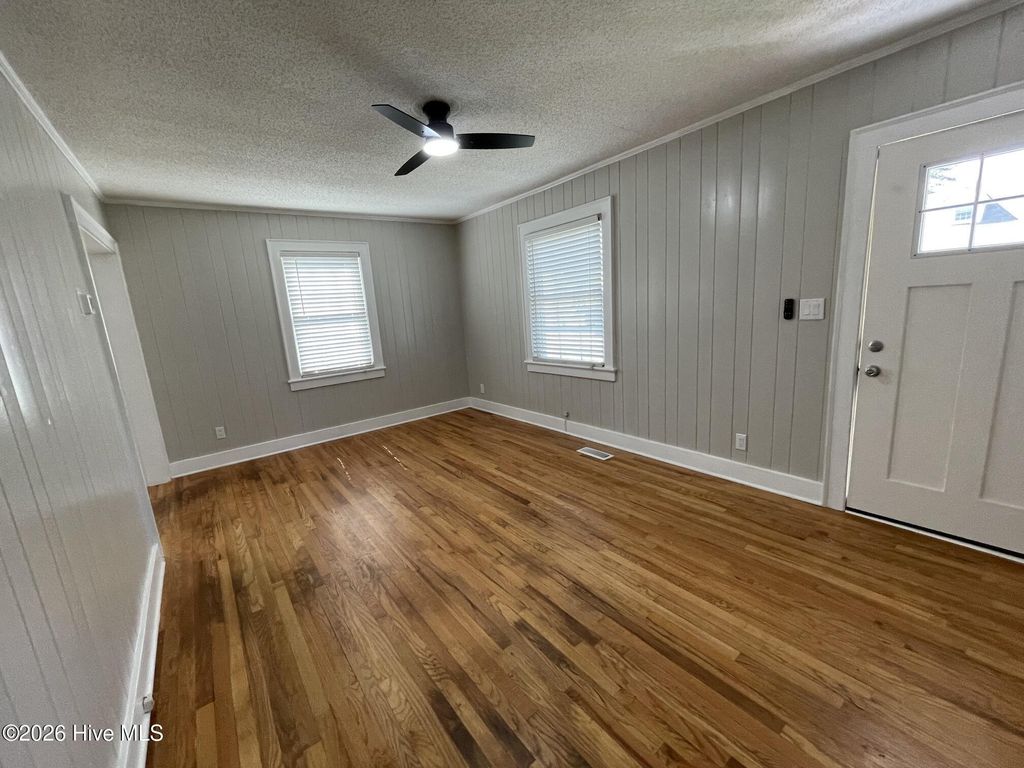 Photo of 1016 Cedar Street, Elizabeth City, NC 27909 (MLS # 100565756)