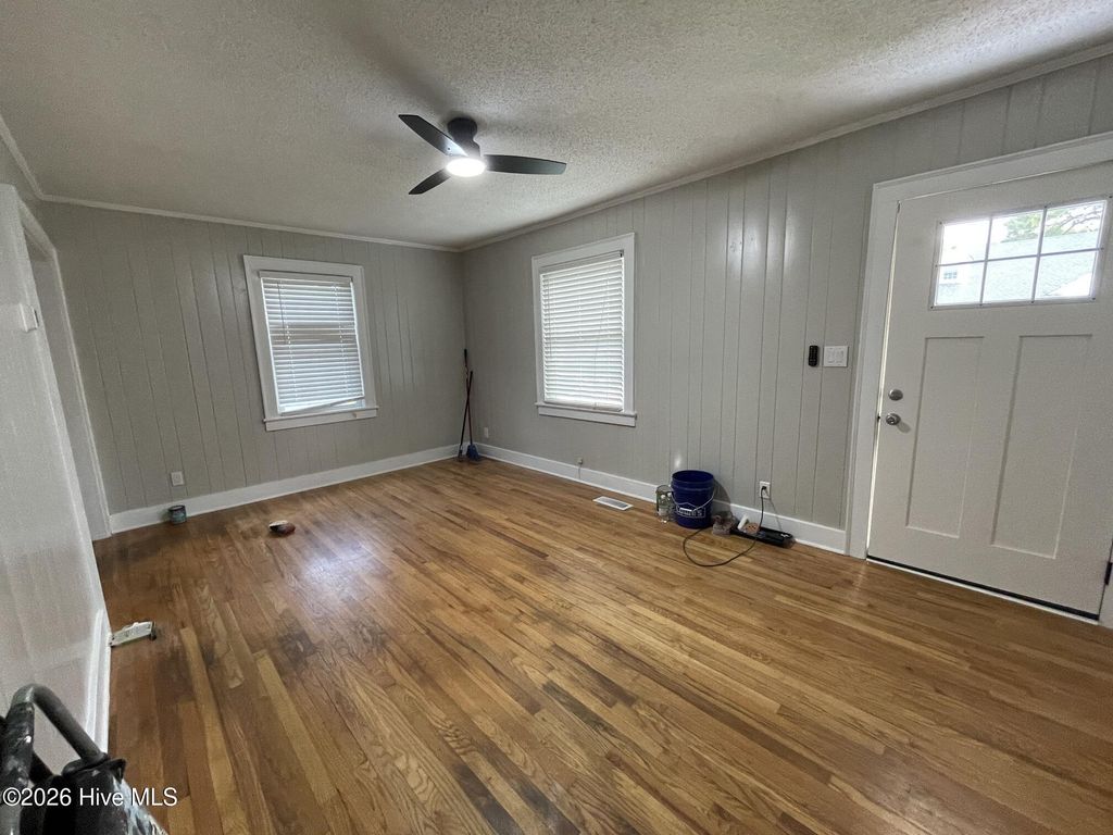 Photo of 1016 Cedar Street, Elizabeth City, NC 27909 (MLS # 100565756)