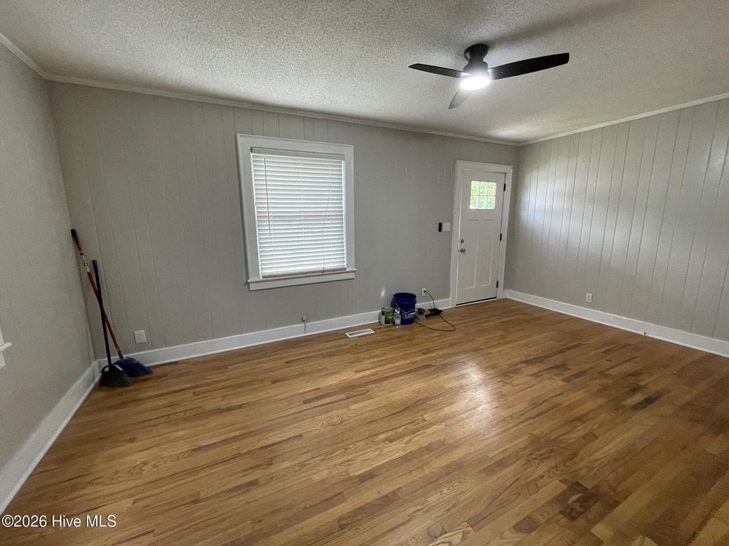 Photo of 1016 Cedar Street, Elizabeth City, NC 27909 (MLS # 100565756)