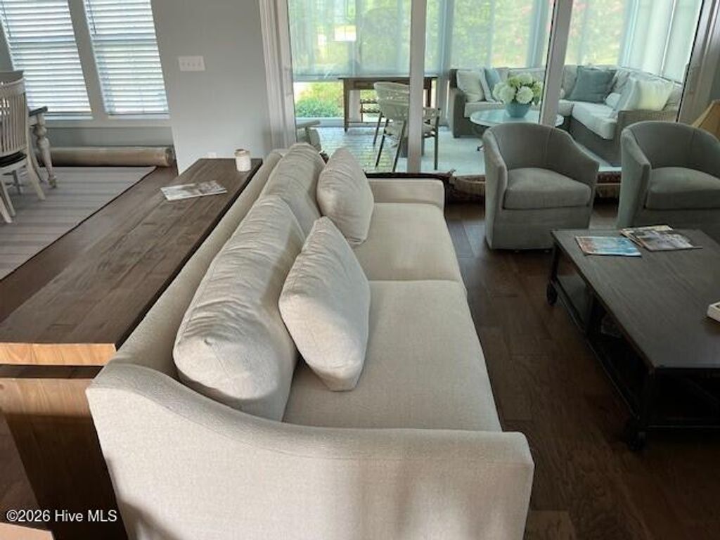 Photo of 1405 Bluffton Court, Southport, NC 28461 (MLS # 100570089)