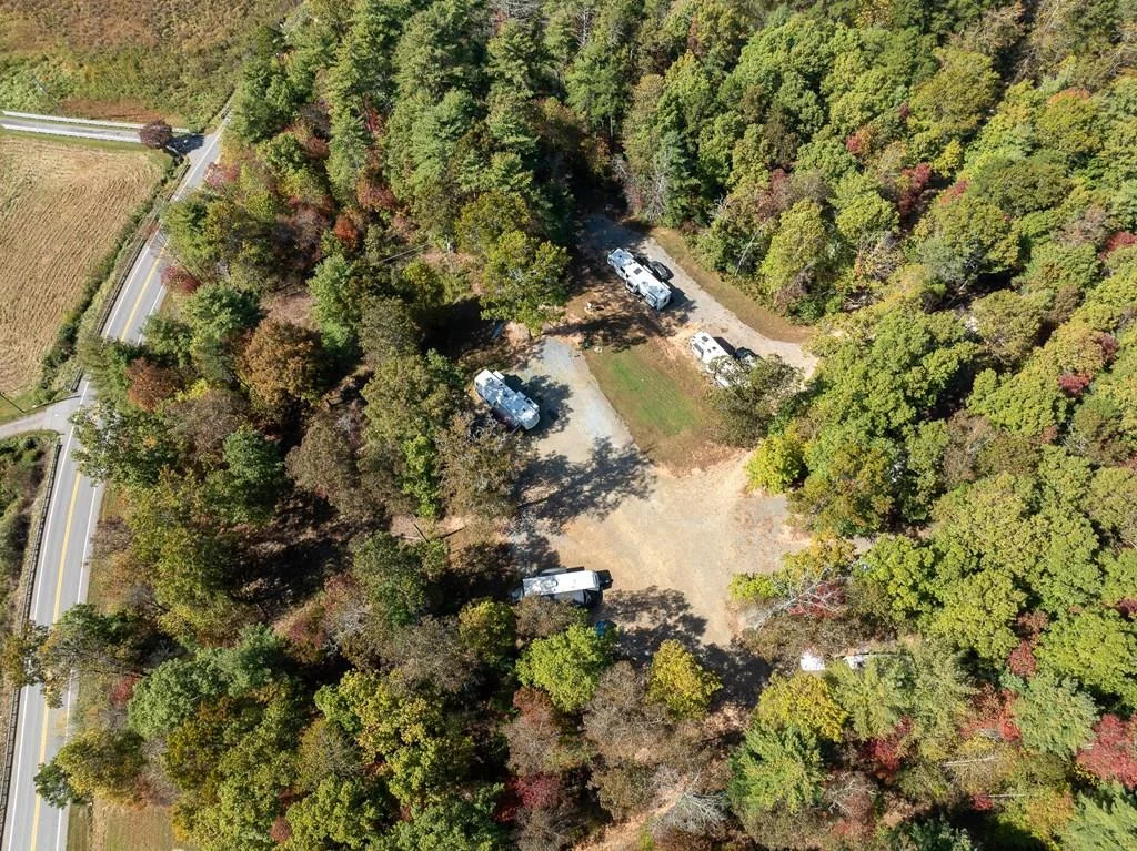 90 Sandy Gap Road