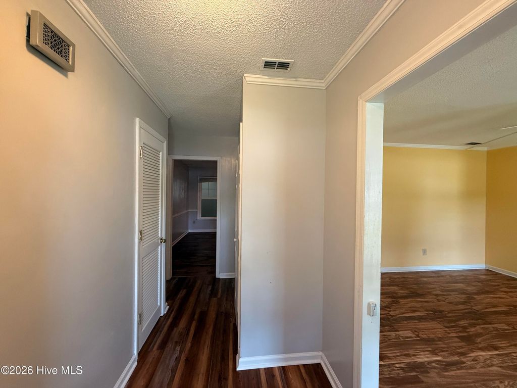 Photo of 111 Old Post Court, Jacksonville, NC 28546 (MLS # 100573185)
