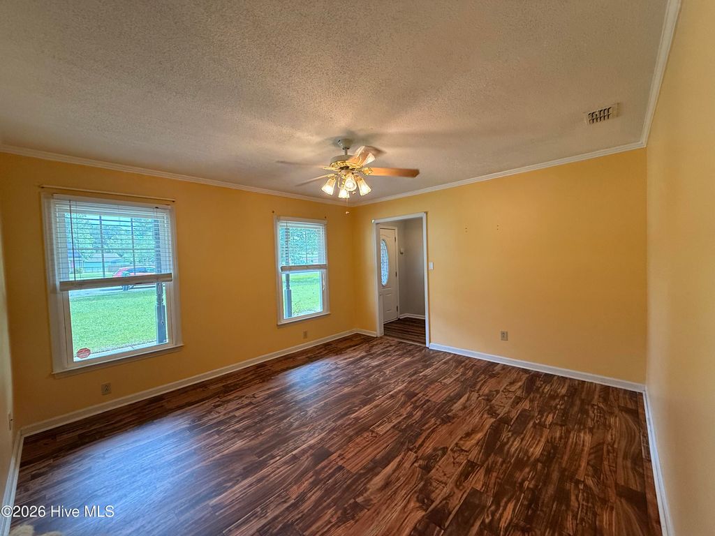Photo of 111 Old Post Court, Jacksonville, NC 28546 (MLS # 100573185)