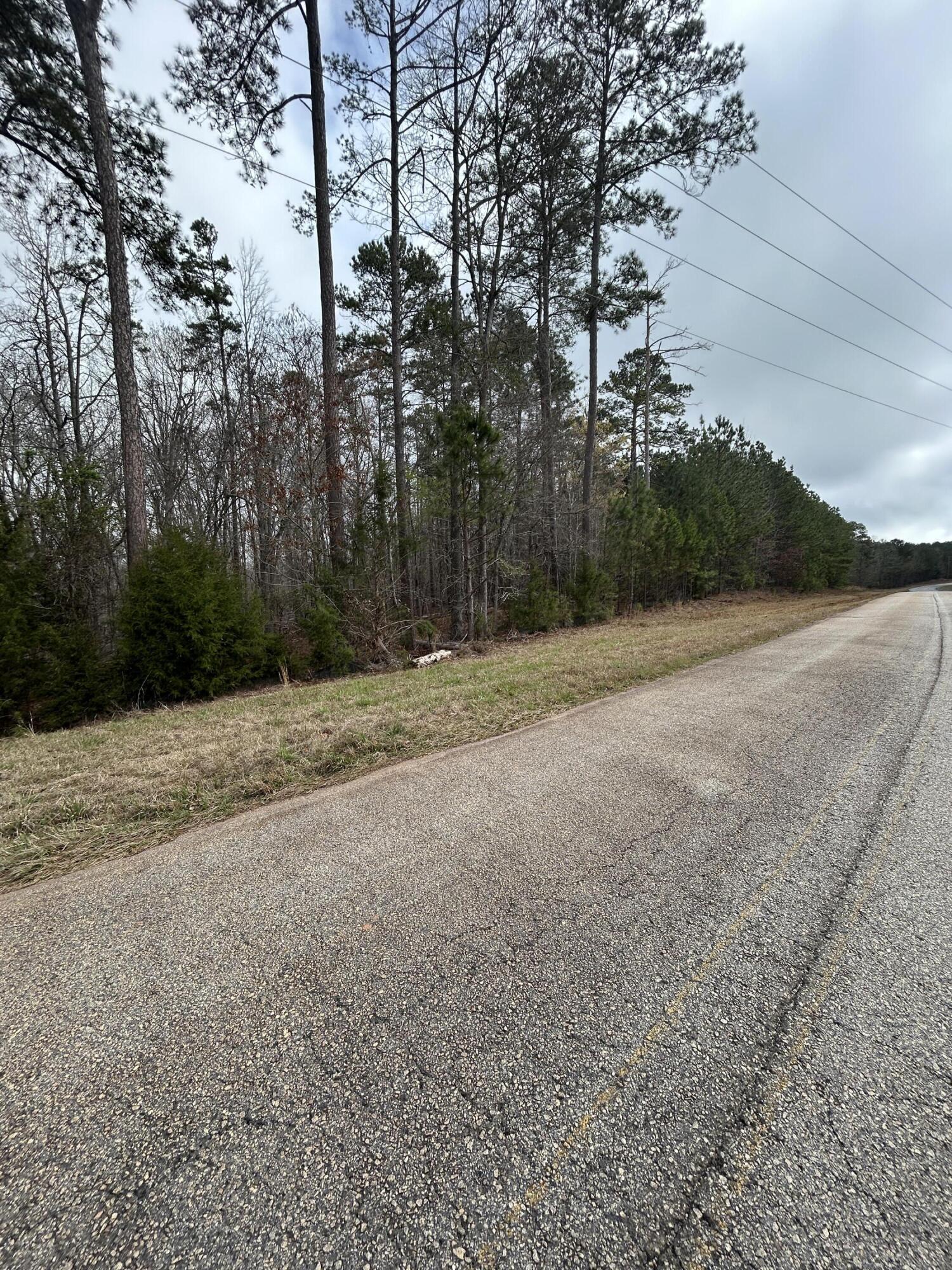 5.47ac Nathania Farm Road 65006