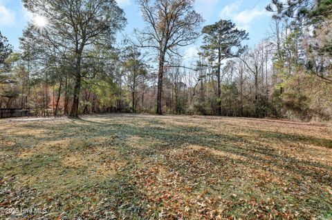 Tiny photo for 1049 Shirley Drive, Jacksonville, NC 28540 (MLS # 100545251)