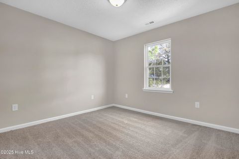 Tiny photo for 1049 Shirley Drive, Jacksonville, NC 28540 (MLS # 100545251)