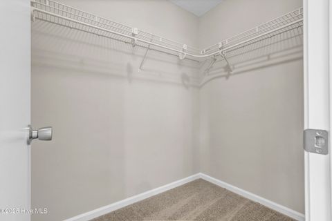 Tiny photo for 1049 Shirley Drive, Jacksonville, NC 28540 (MLS # 100545251)