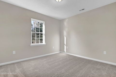 Tiny photo for 1049 Shirley Drive, Jacksonville, NC 28540 (MLS # 100545251)