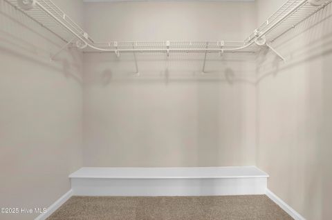 Tiny photo for 1049 Shirley Drive, Jacksonville, NC 28540 (MLS # 100545251)