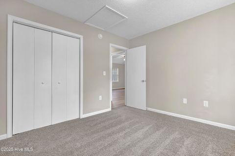 Tiny photo for 1049 Shirley Drive, Jacksonville, NC 28540 (MLS # 100545251)