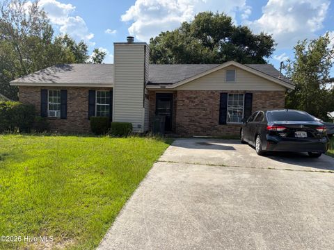Homes For Sale - 3433 Mcalpine Drive<br/> Richmond County, Augusta, GA 30906