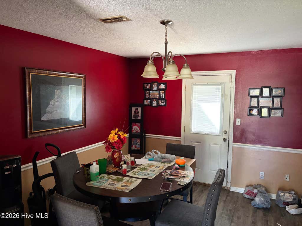 Photo of 3433 Mcalpine Drive, Augusta, GA 30906 (MLS # 100590341)