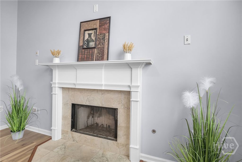 Photo of 1 Great Oak Trail, Savannah, GA 31419 (MLS # SA352325)