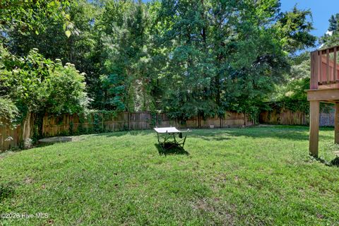 Tiny photo for 130 Tanbark Drive, Jacksonville, NC 28546 (MLS # 100579503)