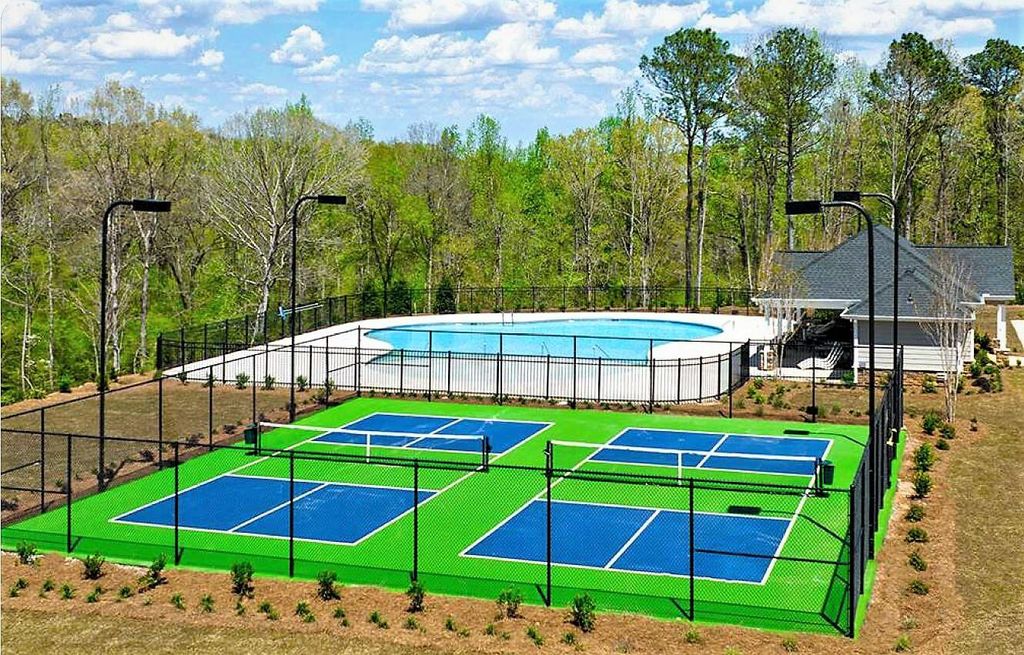 Photo of 703 Hollis Avenue, Grovetown, GA 30813 (MLS # 552176)