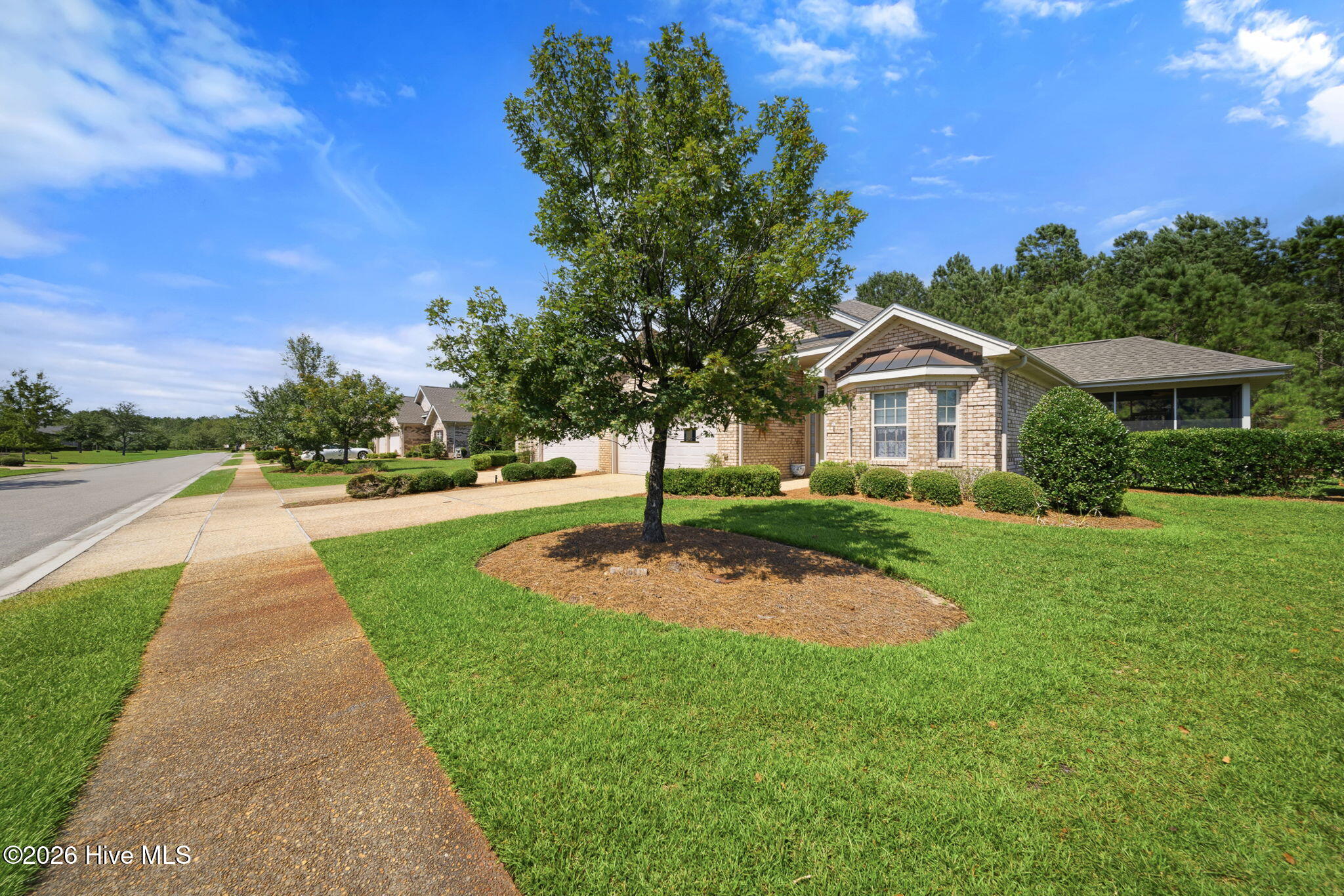 1143 Lillibridge Drive