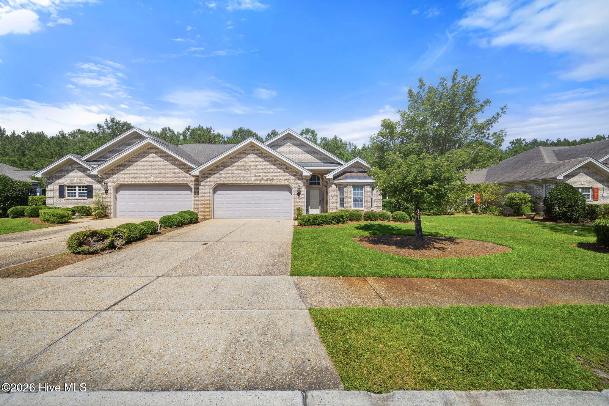 1143 Lillibridge Drive