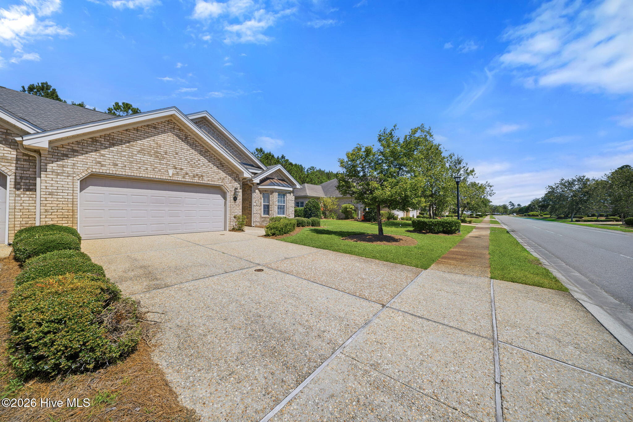 1143 Lillibridge Drive