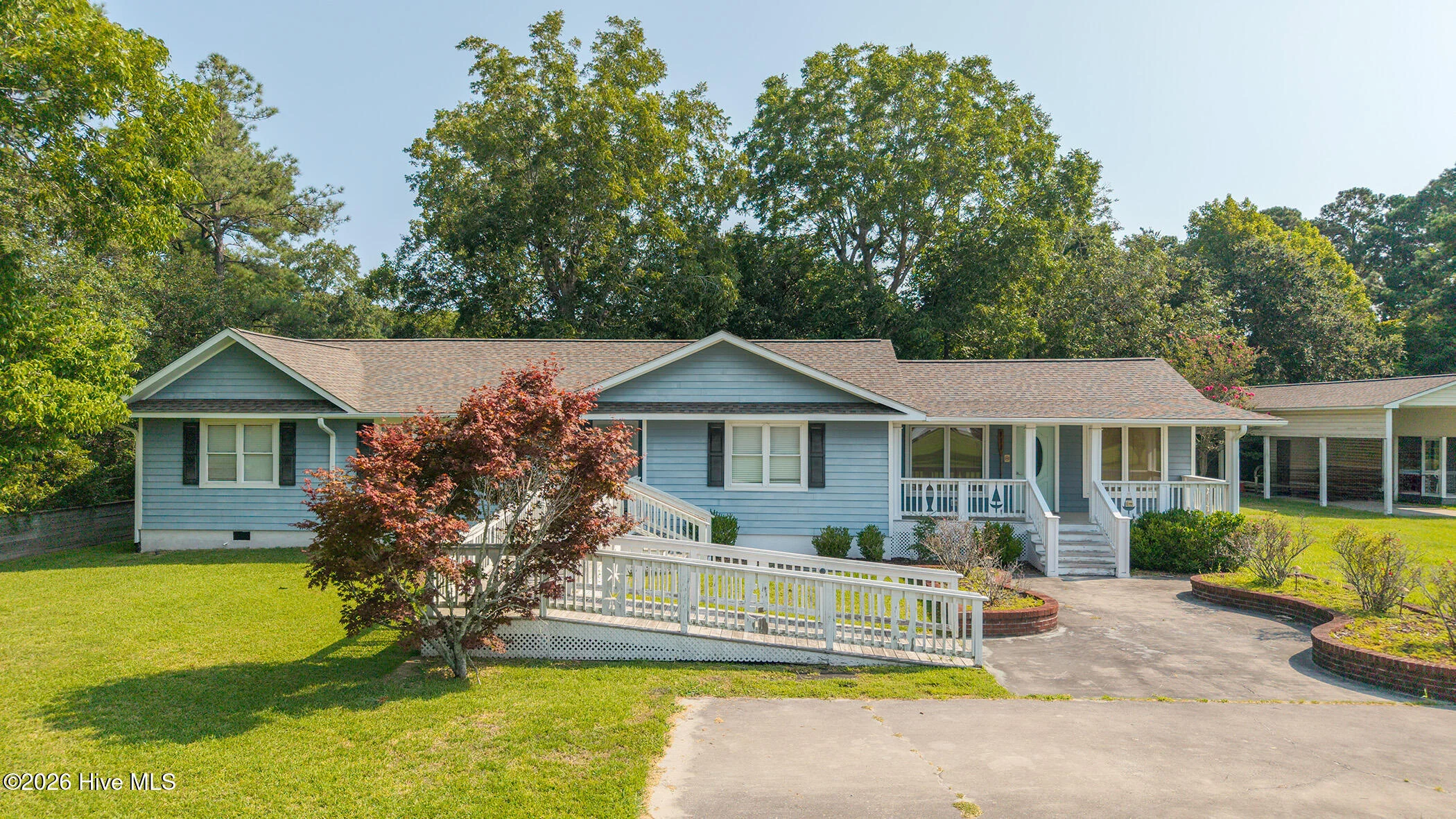 111 Graham Lane