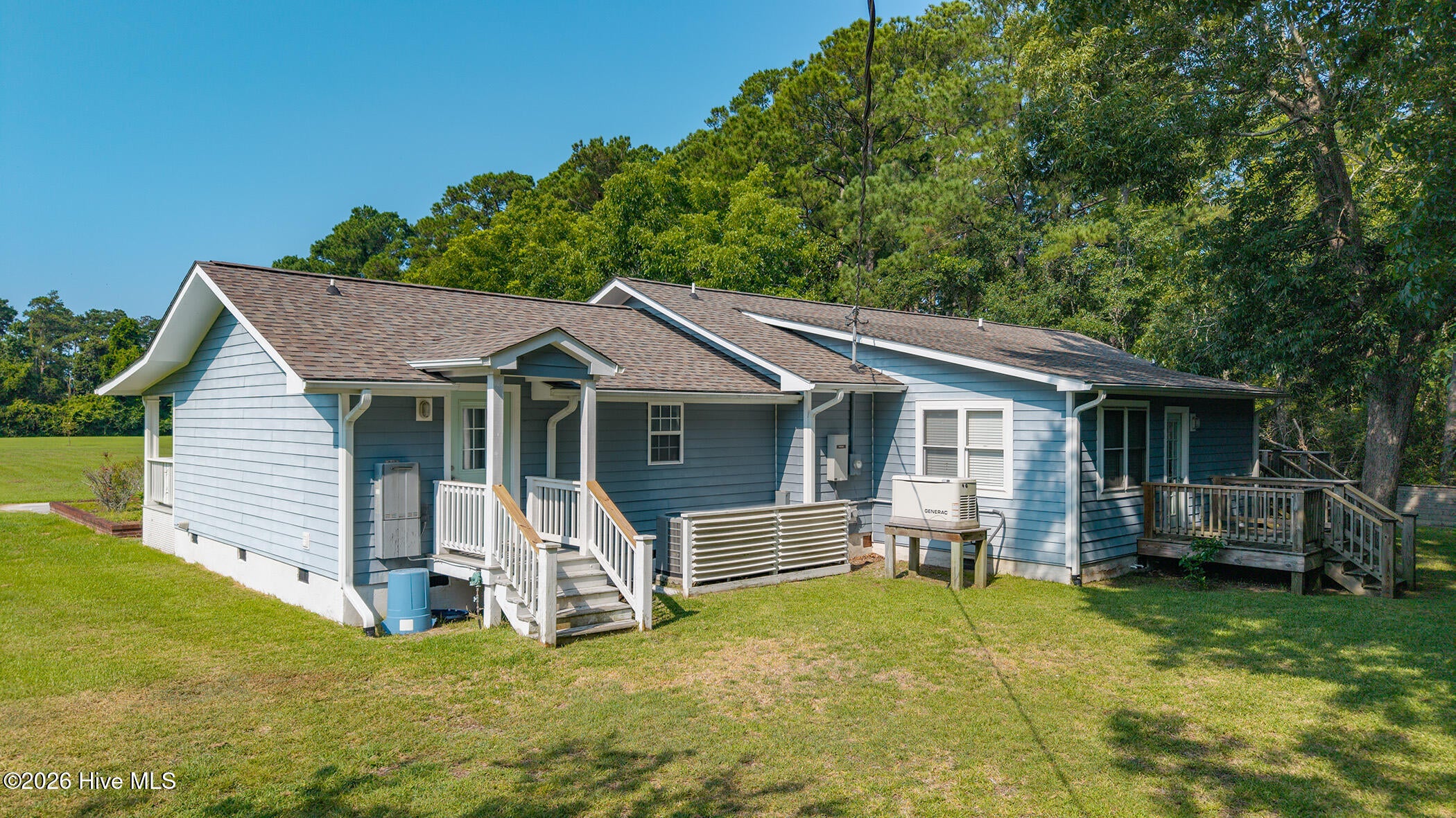 111 Graham Lane