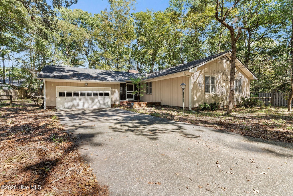 Photo of 717 Porters Neck Road, Wilmington, NC 28411 (MLS # 100611816)