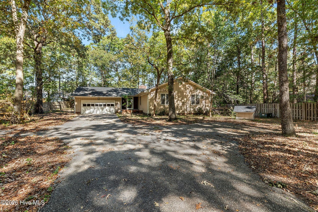 Photo of 717 Porters Neck Road, Wilmington, NC 28411 (MLS # 100611816)