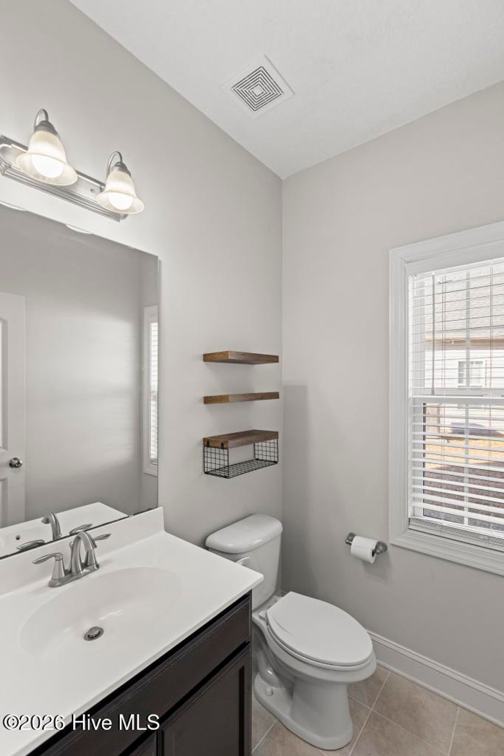 Photo of 613 Cray Cove, Jacksonville, NC 28546 (MLS # 100552521)