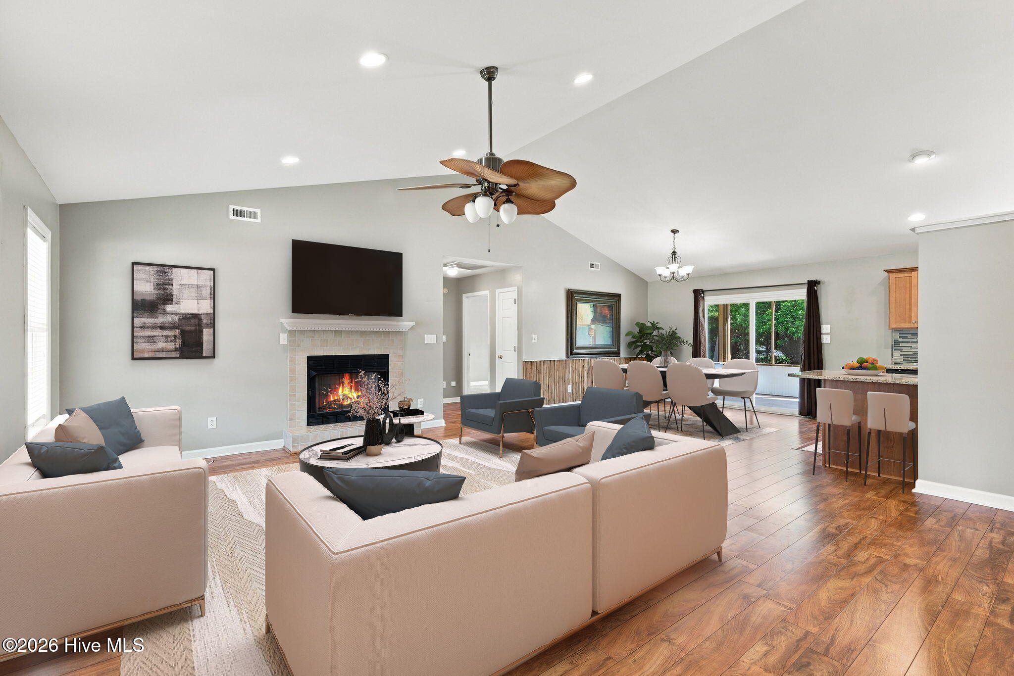 2011 Cambridge Downs Drive