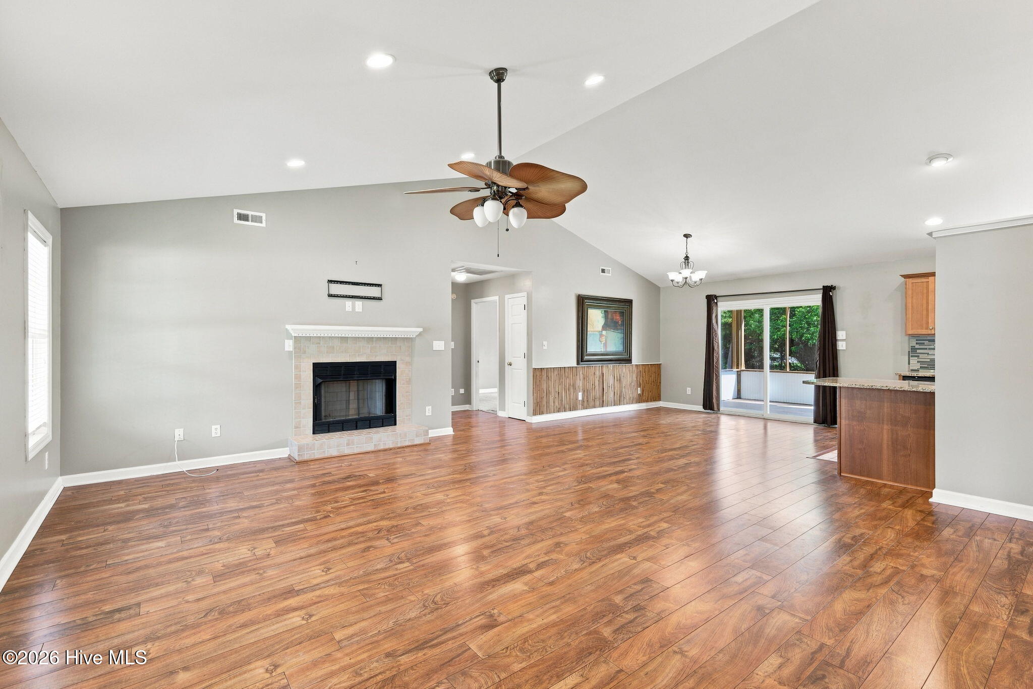 2011 Cambridge Downs Drive
